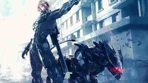 《王国之心4》索拉住所在现实世界被找到 价值760万的公寓