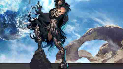 《守望先锋》行动档案回归 追加挑战任务、新皮肤奖励