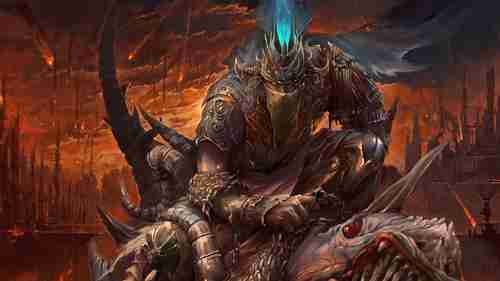 《忍者神龟》新作上线Steam：不支持中文 不支持键鼠