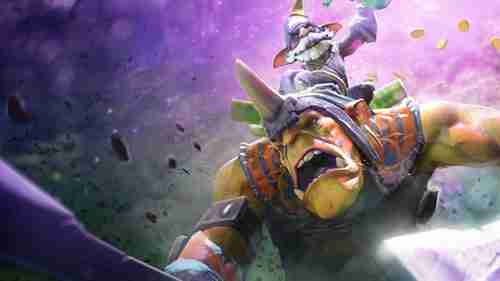 《潜水员戴夫》玩家数再破记录 在线峰值逼近10万